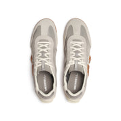 Men's Relay Fly Vent SE - Talus