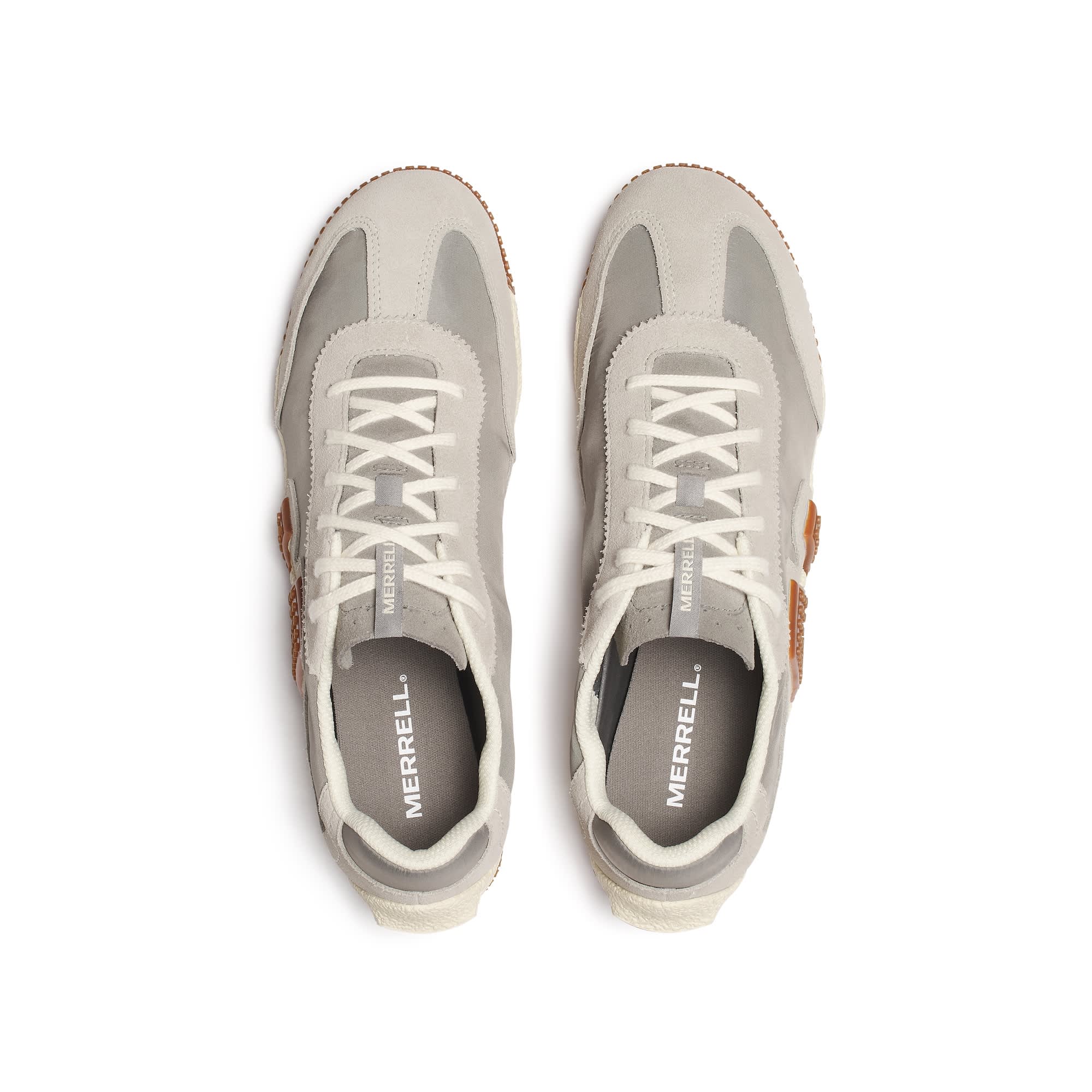 Men's Relay Fly Vent SE - Talus