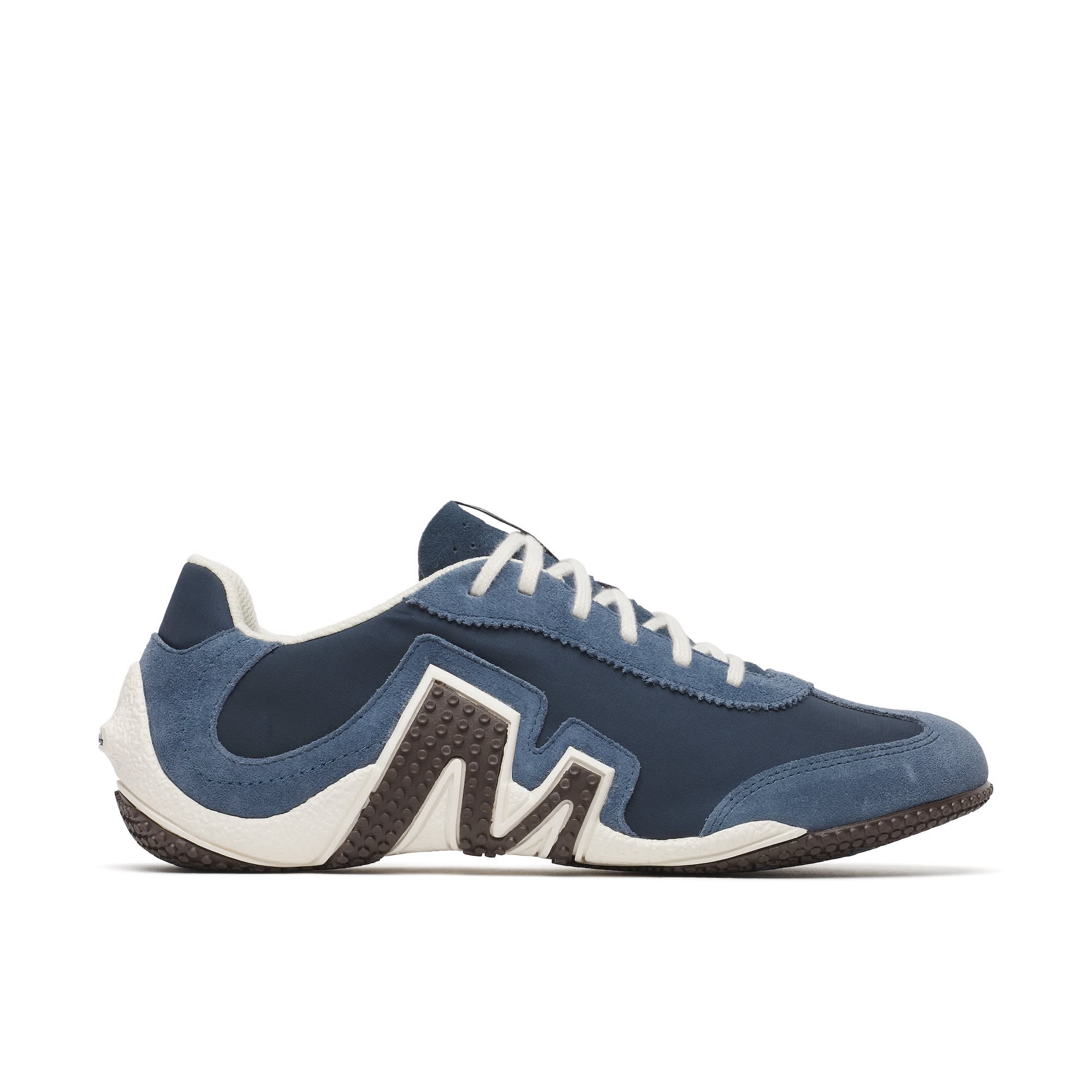 Men's Relay Fly Vent SE - Navy