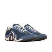 Men's Relay Fly Vent SE - Navy