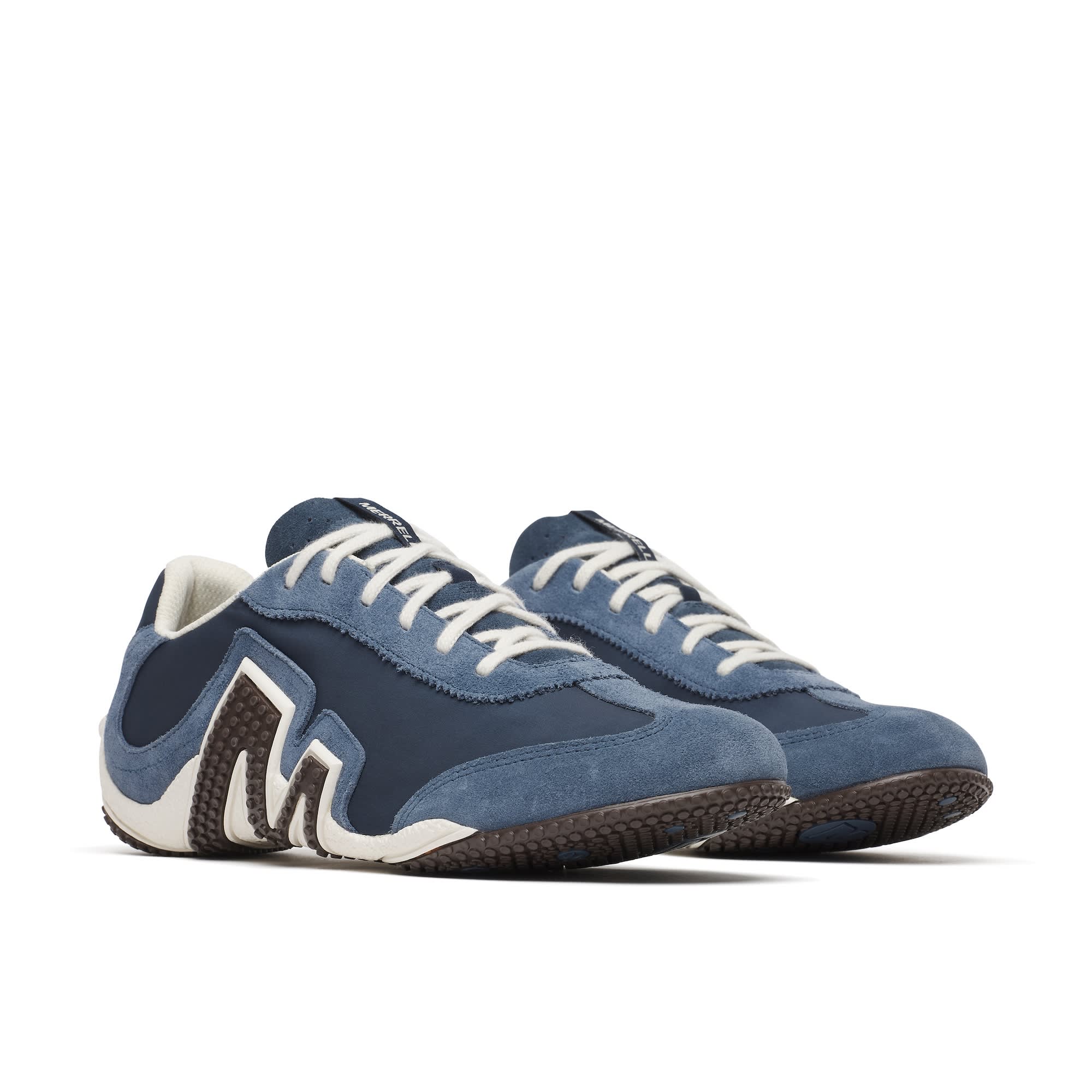 Men's Relay Fly Vent SE - Navy