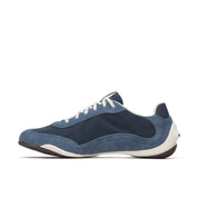 Men's Relay Fly Vent SE - Navy