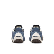 Men's Relay Fly Vent SE - Navy