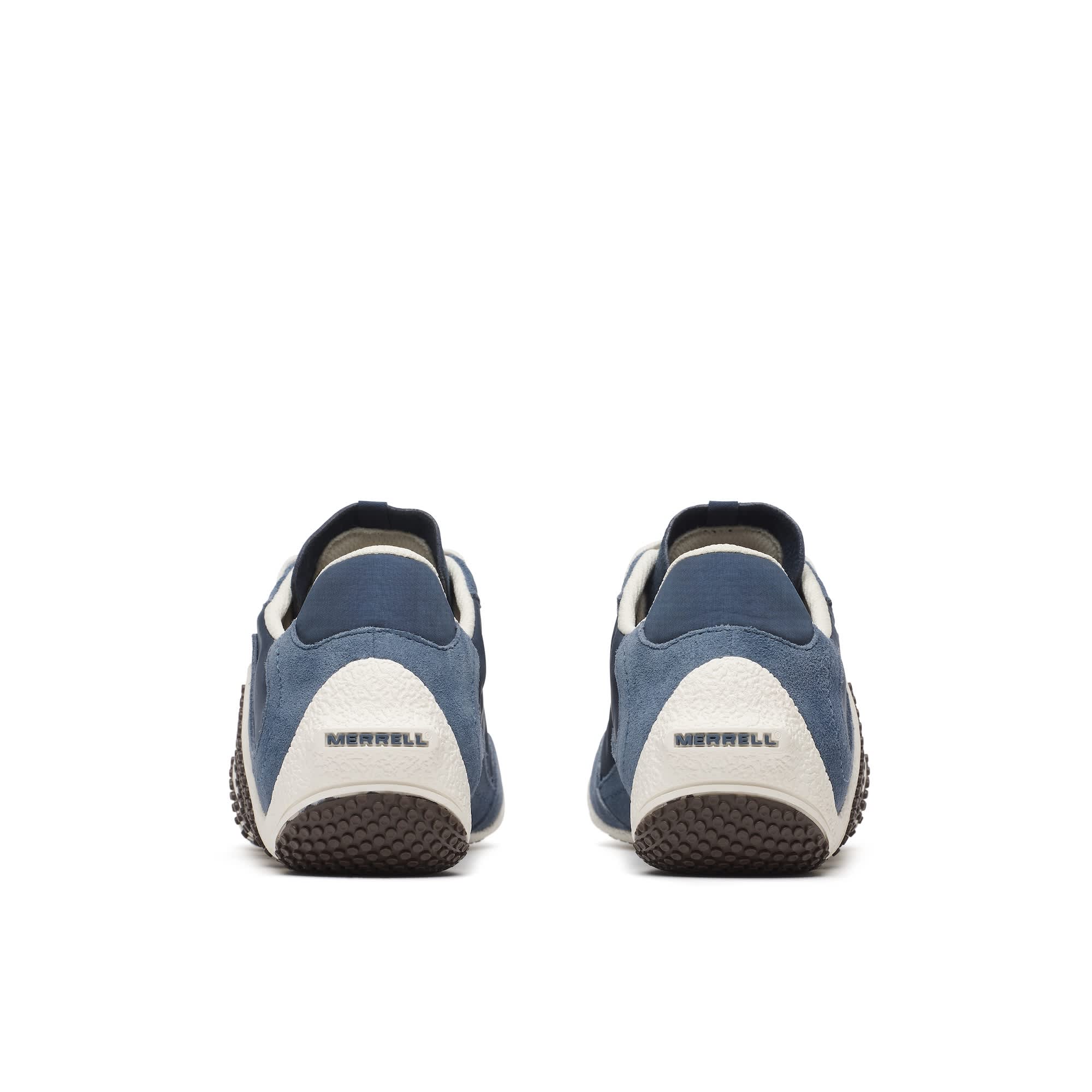 Men's Relay Fly Vent SE - Navy