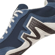 Men's Relay Fly Vent SE - Navy