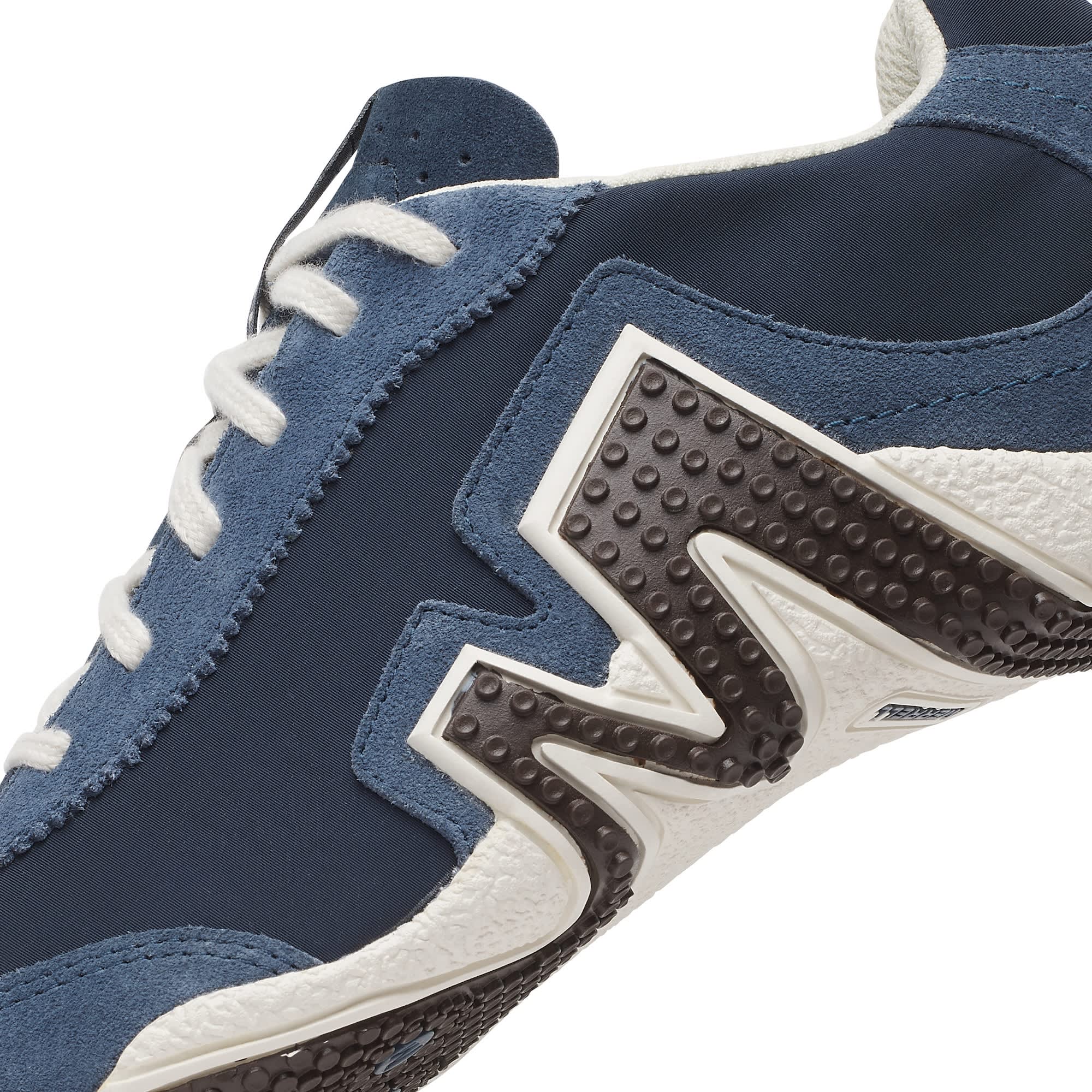 Men's Relay Fly Vent SE - Navy