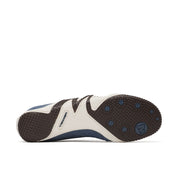 Men's Relay Fly Vent SE - Navy