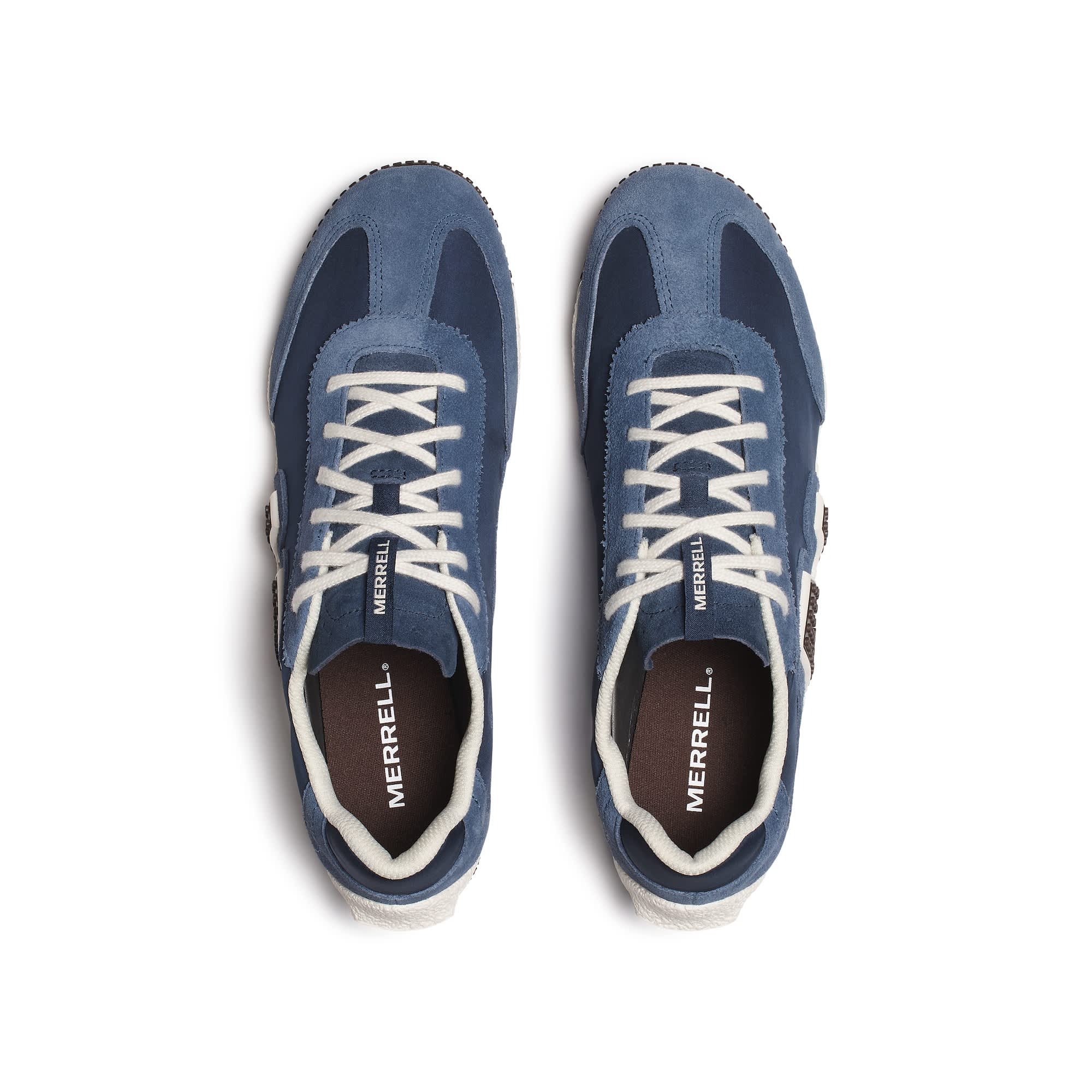Men's Relay Fly Vent SE - Navy
