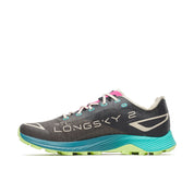Men's Mtl Long Sky 2 Matryx - Flashdance
