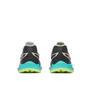 Men's Mtl Long Sky 2 Matryx - Flashdance