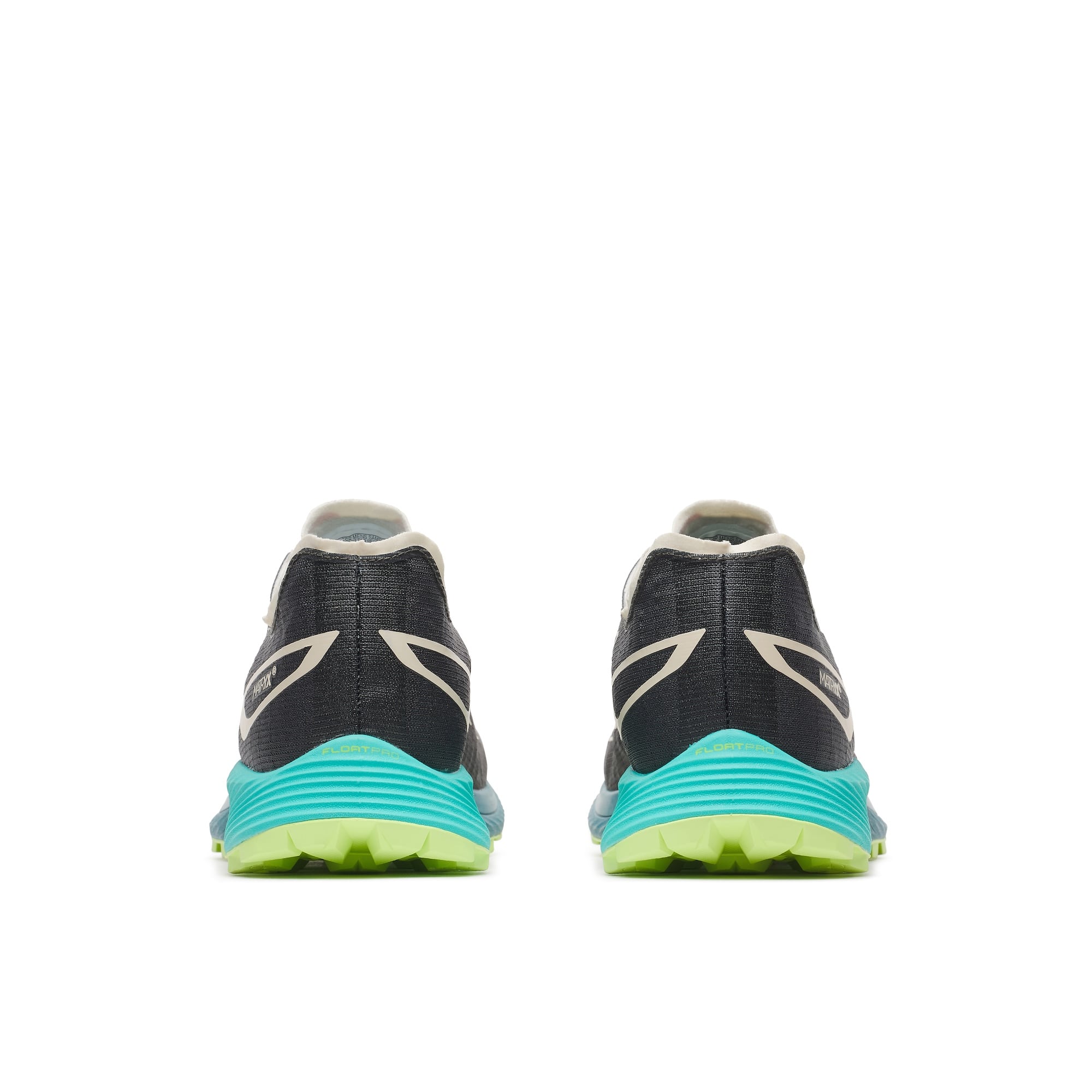 Men's Mtl Long Sky 2 Matryx - Flashdance