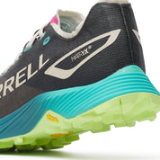 Men's Mtl Long Sky 2 Matryx - Flashdance