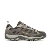Men's Accentor 4 WP - Talus