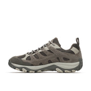 Men's Accentor 4 WP - Talus