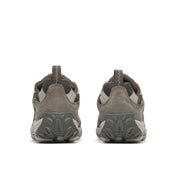Men's Accentor 4 WP - Talus