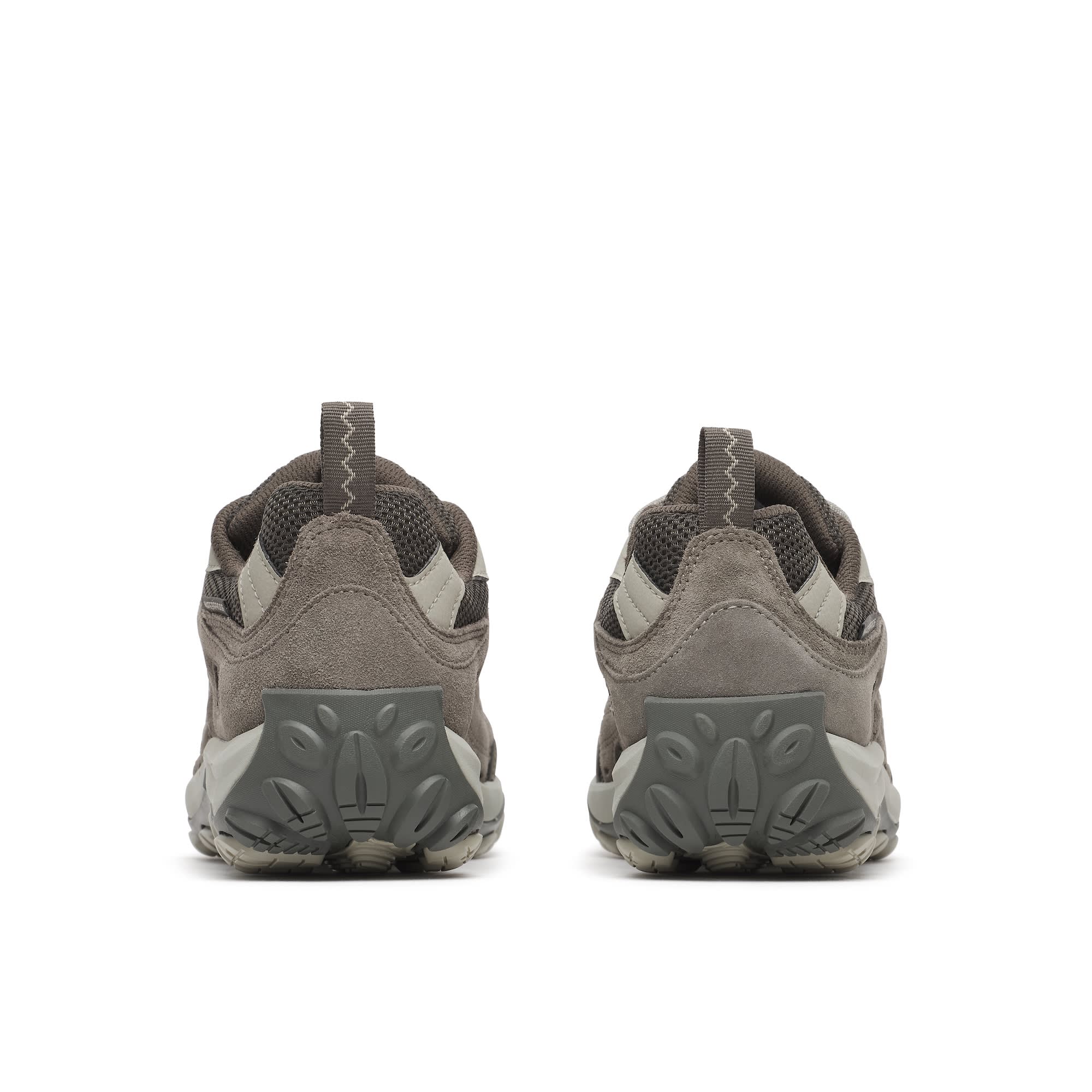 Men's Accentor 4 WP - Talus