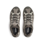 Men's Accentor 4 WP - Talus