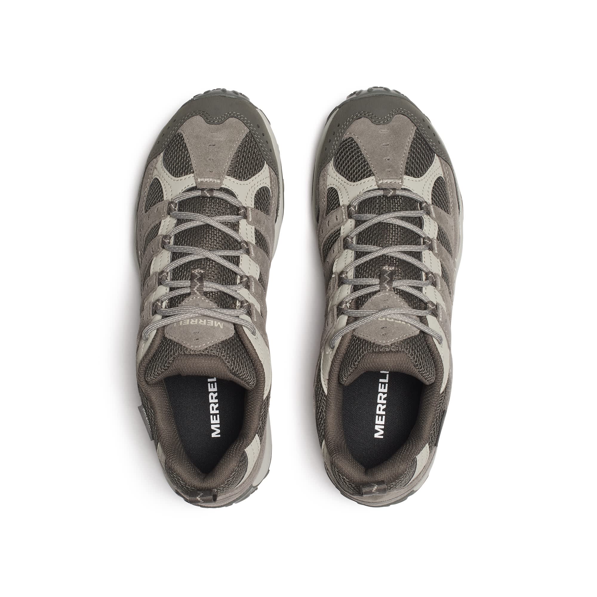 Men's Accentor 4 WP - Talus