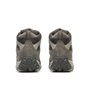 Men's Accentor 4 Mid WP - Talus