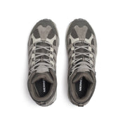 Men's Accentor 4 Mid WP - Talus