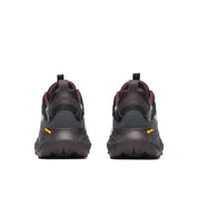 Men's Moab Speed 2 Vent 2K SE - Black/Coal