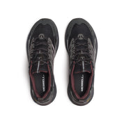 Men's Moab Speed 2 Vent 2K SE - Black/Coal