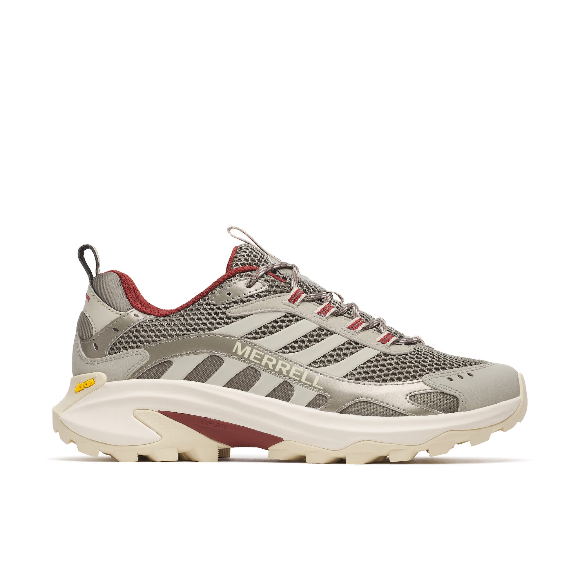 Men's Moab Speed 2 Vent 2K SE - Talus