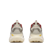 Men's Moab Speed 2 Vent 2K SE - Talus