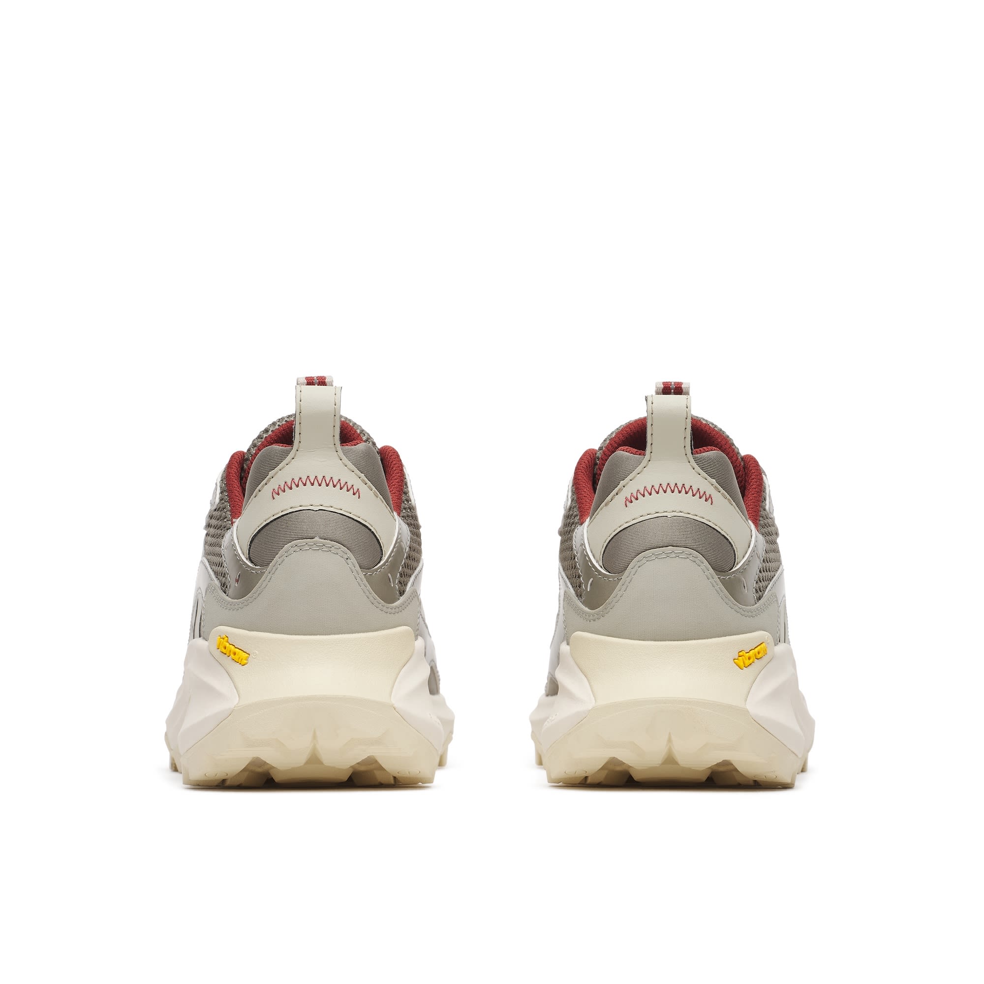 Men's Moab Speed 2 Vent 2K SE - Talus