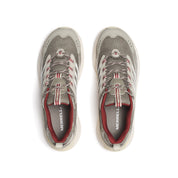 Men's Moab Speed 2 Vent 2K SE - Talus