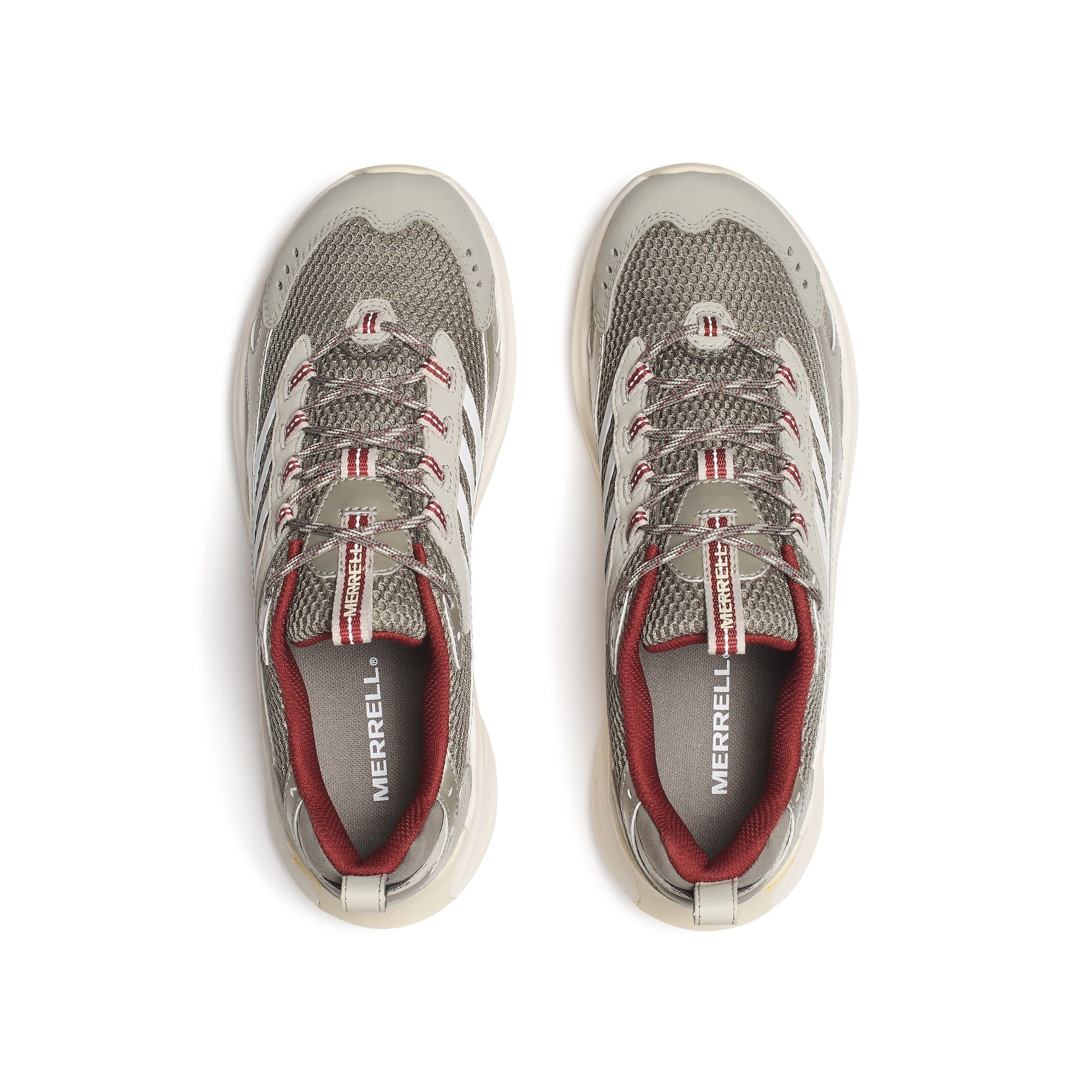 Men's Moab Speed 2 Vent 2K SE - Talus