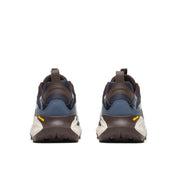 Men's Moab Speed 2 Vent 2K SE - Navy