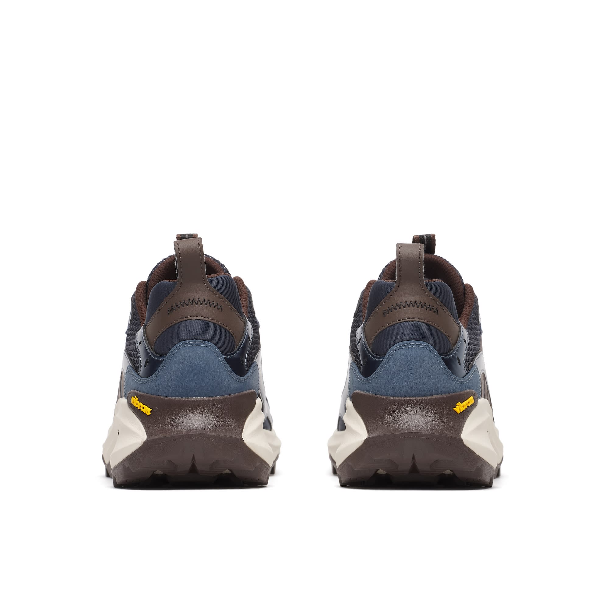 Men's Moab Speed 2 Vent 2K SE - Navy