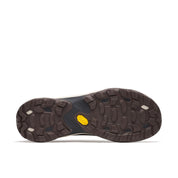 Men's Moab Speed 2 Vent 2K SE - Navy