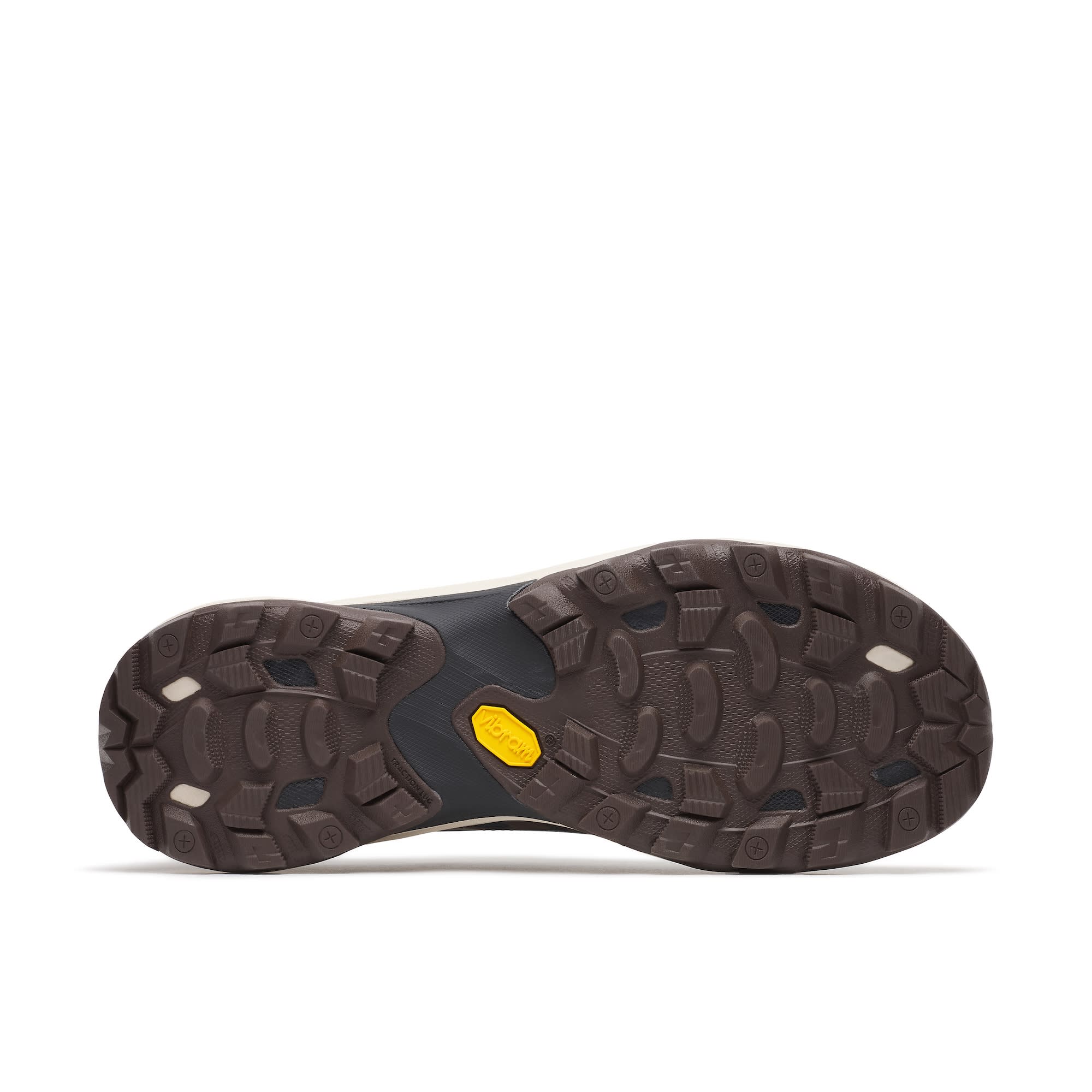 Men's Moab Speed 2 Vent 2K SE - Navy