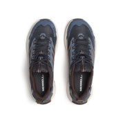 Men's Moab Speed 2 Vent 2K SE - Navy