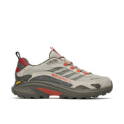 Men's Moab Speed 2 GTX - Diorite/Ember