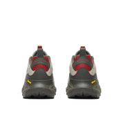 Men's Moab Speed 2 GTX - Diorite/Ember