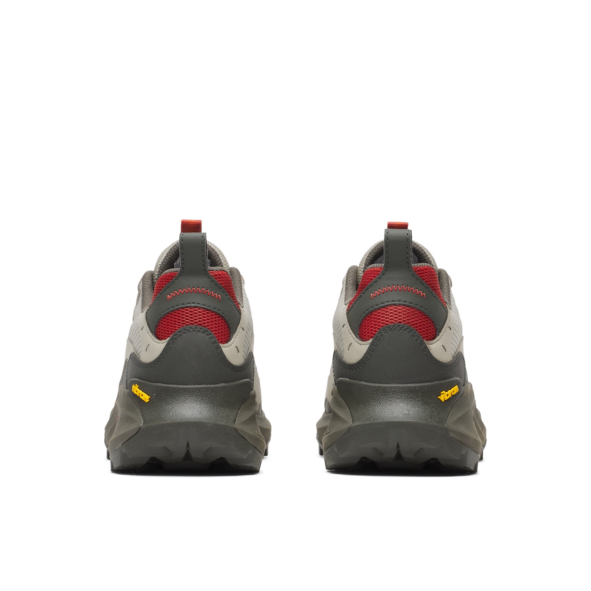 Men's Moab Speed 2 GTX - Diorite/Ember