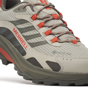 Men's Moab Speed 2 GTX - Diorite/Ember