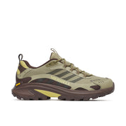 Men's Moab Speed 2 GTX - Olivine (T3)