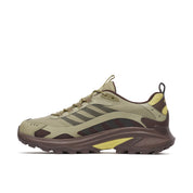Men's Moab Speed 2 GTX - Olivine (T3)