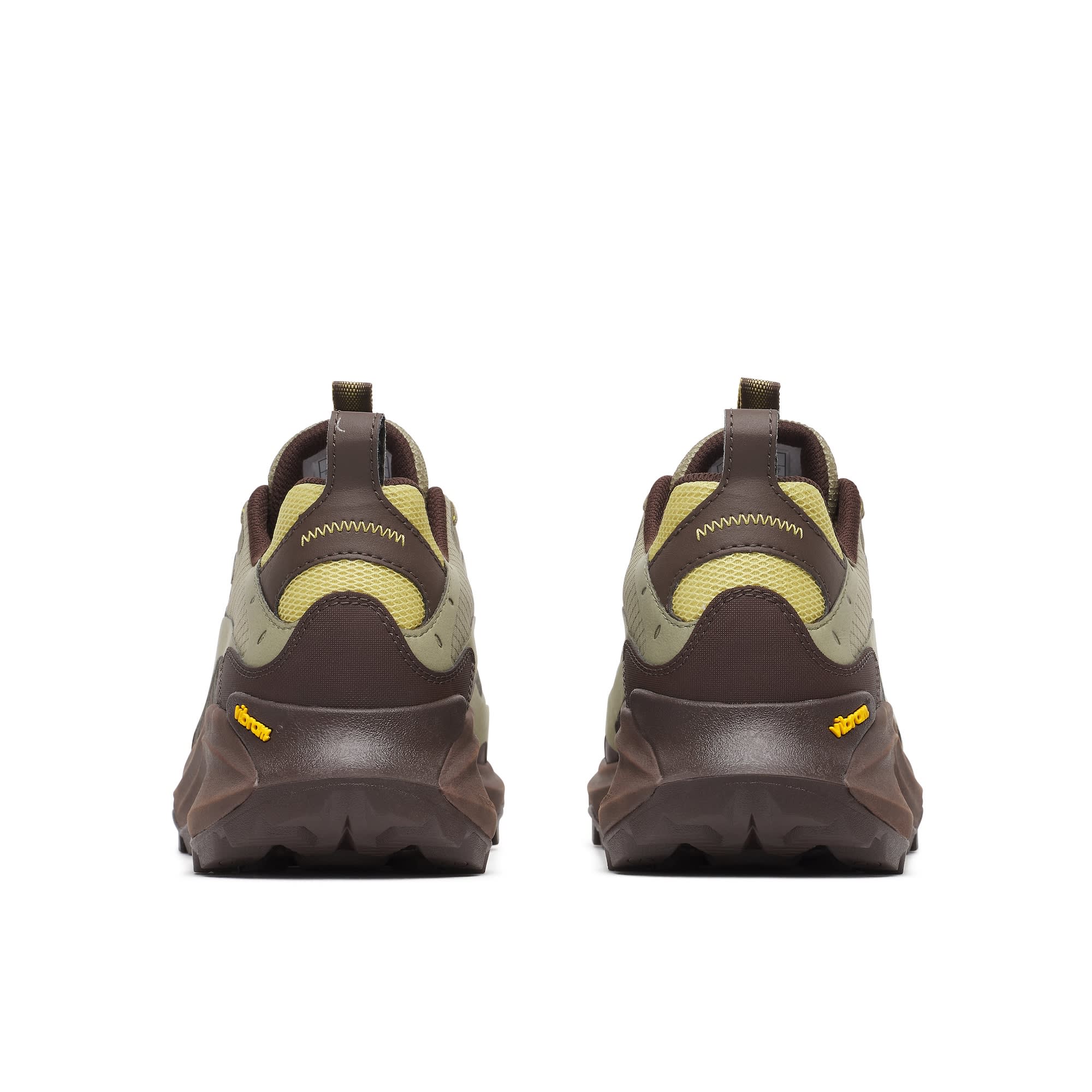 Men's Moab Speed 2 GTX - Olivine (T3)