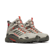 Men's Moab Speed 2 Mid GTX - Diorite/Ember