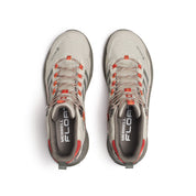 Men's Moab Speed 2 Mid GTX - Diorite/Ember