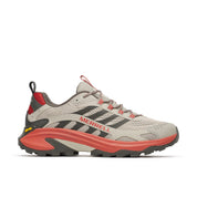 Men's Moab Speed 2 - Diorite/Ember