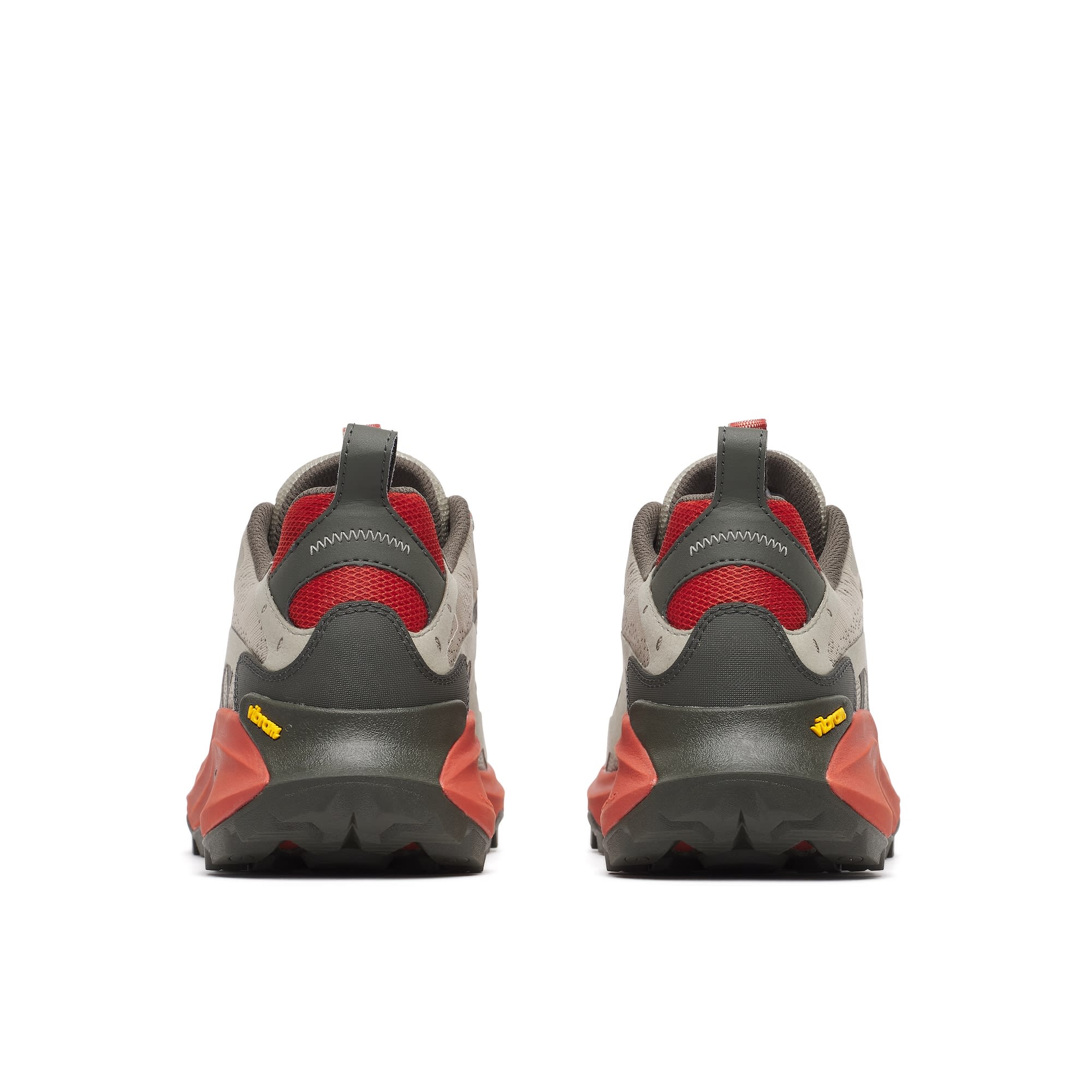 Men's Moab Speed 2 - Diorite/Ember