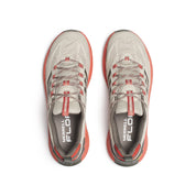 Men's Moab Speed 2 - Diorite/Ember