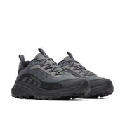 Men's Moab Speed 2 Sport - Alloy/Black (T3)