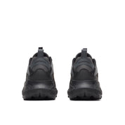 Men's Moab Speed 2 Sport - Alloy/Black (T3)